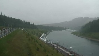 Буковель 3 липня 2021 року, 2021-07-03 13:00