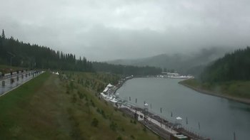Буковель 3 липня 2021 року, 2021-07-03 16:00
