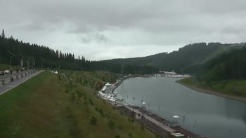 Буковель 4 липня 2021 року, 2021-07-04 10:00