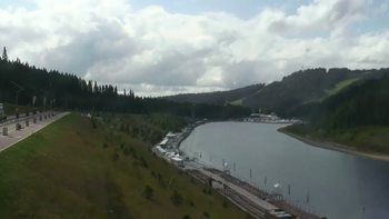 Буковель 6 липня 2021 року, 2021-07-06 10:00
