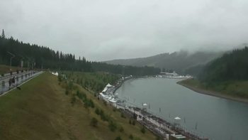 Буковель 20 липня 2021 року, 2021-07-20 10:00