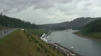 Буковель 21 липня 2021 року, 2021-07-21 16:00
