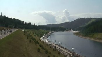 Буковель 24 липня 2021 року, 2021-07-24 10:00