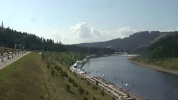Буковель 25 липня 2021 року, 2021-07-25 10:00