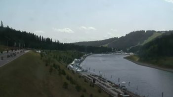 Буковель 28 липня 2021 року, 2021-07-28 13:00