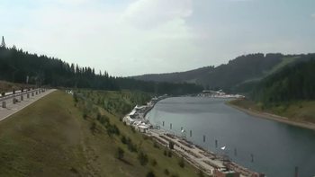 Буковель 29 липня 2021 року, 2021-07-29 10:00
