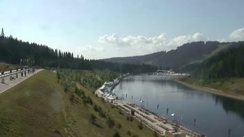 Буковель 31 липня 2021 року, 2021-07-31 10:00