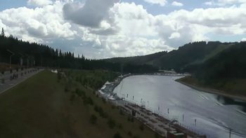 Буковель 3 серпня 2021 року, 2021-08-03 13:00