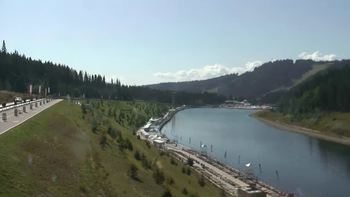 Буковель 11 серпня 2021 року, 2021-08-11 10:00