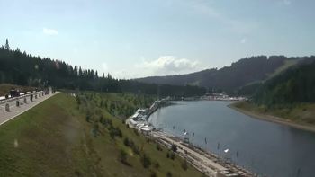 Буковель 13 серпня 2021 року, 2021-08-13 10:00