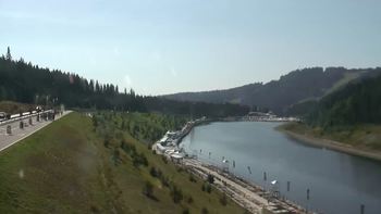 Буковель 14 серпня 2021 року, 2021-08-14 10:00
