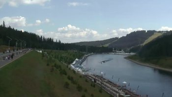 Буковель 14 серпня 2021 року, 2021-08-14 16:00