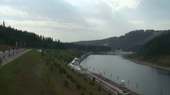 Буковель 17 серпня 2021 року, 2021-08-17 10:00