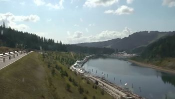 Буковель 21 серпня 2021 року, 2021-08-21 10:00