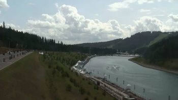 Буковель 23 серпня 2021 року, 2021-08-23 13:00