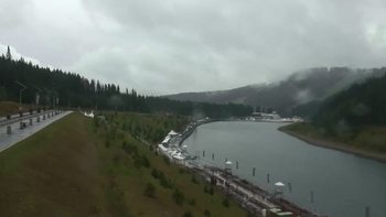 Буковель 24 серпня 2021 року, 2021-08-24 10:00