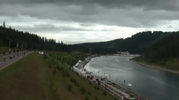 Буковель 25 серпня 2021 року, 2021-08-25 16:00
