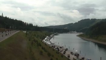 Буковель 26 серпня 2021 року, 2021-08-26 10:00