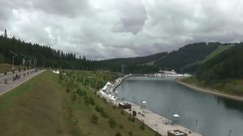 Буковель 29 серпня 2021 року, 2021-08-29 16:00