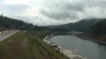 Буковель 30 серпня 2021 року, 2021-08-30 10:00