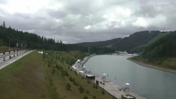 Буковель 2 вересня 2021 року, 2021-09-02 10:00