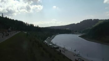 Буковель 4 вересня 2021 року, 2021-09-04 10:00