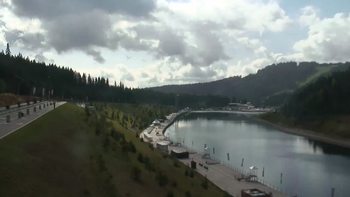 Буковель 5 вересня 2021 року, 2021-09-05 10:00