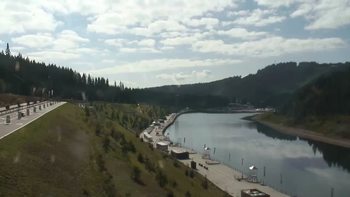 Буковель 6 вересня 2021 року, 2021-09-06 10:00