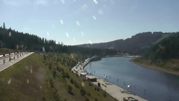 Буковель 7 вересня 2021 року, 2021-09-07 10:00