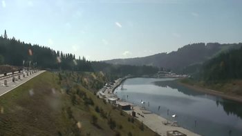Буковель 8 вересня 2021 року, 2021-09-08 10:00