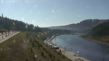 Буковель 9 вересня 2021 року, 2021-09-09 10:00