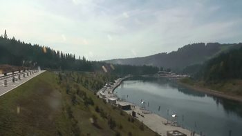 Буковель 11 вересня 2021 року, 2021-09-11 10:00
