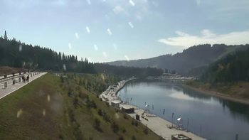 Буковель 12 вересня 2021 року, 2021-09-12 10:00