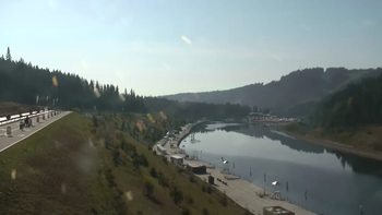 Буковель 13 вересня 2021 року, 2021-09-13 10:00