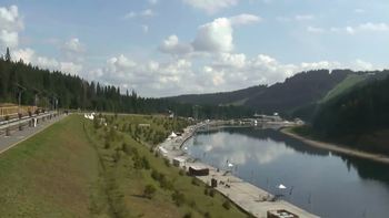 Буковель 15 вересня 2021 року, 2021-09-15 16:00