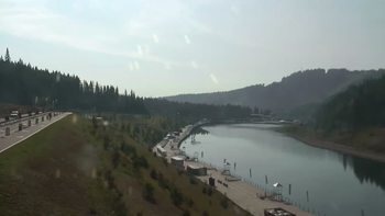 Буковель 16 вересня 2021 року, 2021-09-16 10:00