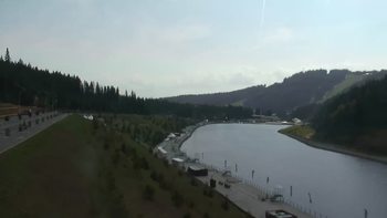 Буковель 16 вересня 2021 року, 2021-09-16 13:00