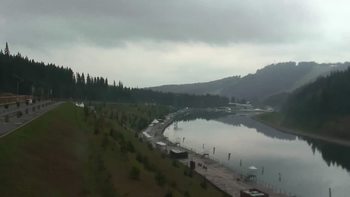 Буковель 17 вересня 2021 року, 2021-09-17 10:00