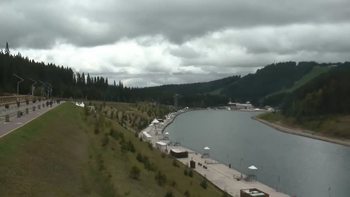 Буковель 20 вересня 2021 року, 2021-09-20 13:00