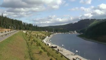 Буковель 21 вересня 2021 року, 2021-09-21 16:00