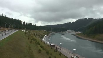Буковель 22 вересня 2021 року, 2021-09-22 10:00