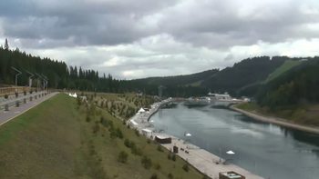 Буковель 23 вересня 2021 року, 2021-09-23 16:00