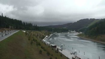 Буковель 24 вересня 2021 року, 2021-09-24 10:00