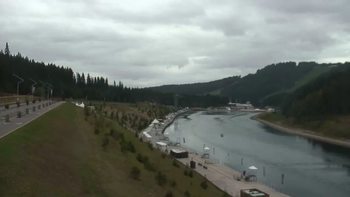 Буковель 25 вересня 2021 року, 2021-09-25 16:00