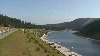Буковель 27 вересня 2021 року, 2021-09-27 16:00