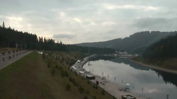 Буковель 28 вересня 2021 року, 2021-09-28 10:00