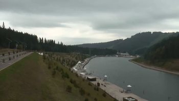 Буковель 28 вересня 2021 року, 2021-09-28 13:00