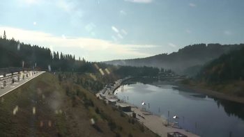 Буковель 4 жовтня 2021 року, 2021-10-04 10:00