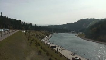 Буковель 7 жовтня 2021 року, 2021-10-07 13:00
