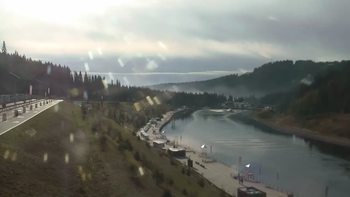 Буковель 16 жовтня 2021 року, 2021-10-16 10:00